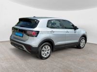 Volkswagen T-Cross - Vorschau Bild 6