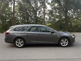 Opel Insignia ST 2.0 Diesel Business Automatik
