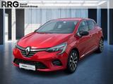 Renault Clio TECHNO TCe 90 UPE:23.000,- - Renault Clio: 2.0