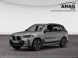 BMW X5 M60i xDrive M Sportpaket - BMW X5 M60 Gebrauchtwagen