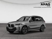 BMW X5 M60 - Vorschau Bild 1