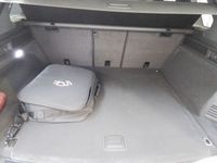 Volkswagen Touareg - Vorschau Bild 9