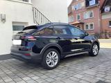 Volkswagen Taigo life 1.5 TSI 7-Gg.DSG, AHK, Garantieverl. - VW Taigo von privat