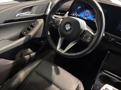 Fahrzeugabbildung BMW 218d AT Luxury Line -- Pano/Massage/Innovation