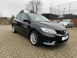 Nissan Pulsar, TÜV Neu, Garantie, 360° Kamera - Nissan Pulsar aus 2018