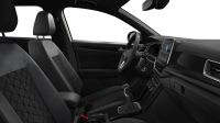Volkswagen T-Roc - Vorschau Bild 10