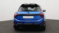 MINI Cooper S - Vorschau Bild 10