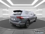 Volkswagen TIGUAN ALLSPACE R-LINE 2.0 TSI 7-SITZER 4MOTION - Volkswagen Tiguan Allspace Neuwagen