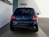 DS Automobiles DS3 Sport Chic*Leder*LED*DAB*NAVI*Alcantara* - DS Automobiles DS3 aus 2016