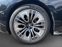 BMW i7 - Vorschau Bild 21