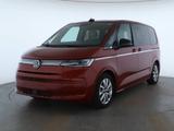 Volkswagen T7 Multivan Style eHyb 4Mo. AHK ACC PANO H/K DCC - VW T7 Multivan Gebrauchtwagen in Bremen