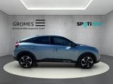 Citroën C4 Max PT 130 S&S Shine HUD Navi LED ACC Apple C - Citroën C4 aus 2023