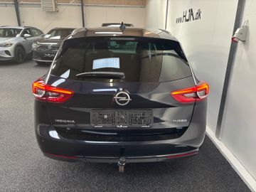 Opel Insignia - 3