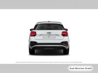 Audi Q2 - Vorschau Bild 6