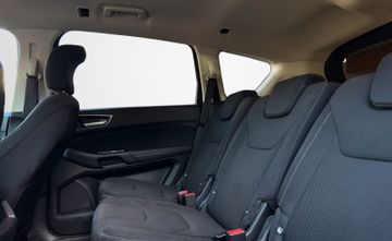 Ford S-Max - 10