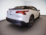 Citroën C5 X YOU Puretech/Automatik/Sitzh./Navi/19´Zoll - Citroën C5 X Jahreswagen