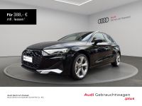 Audi A3 - Vorschau Bild 1