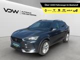 Cupra Formentor VZ 2.0 TSI beats AHK,Full-Link Klima - gebrauchte Cupra Sportwagen