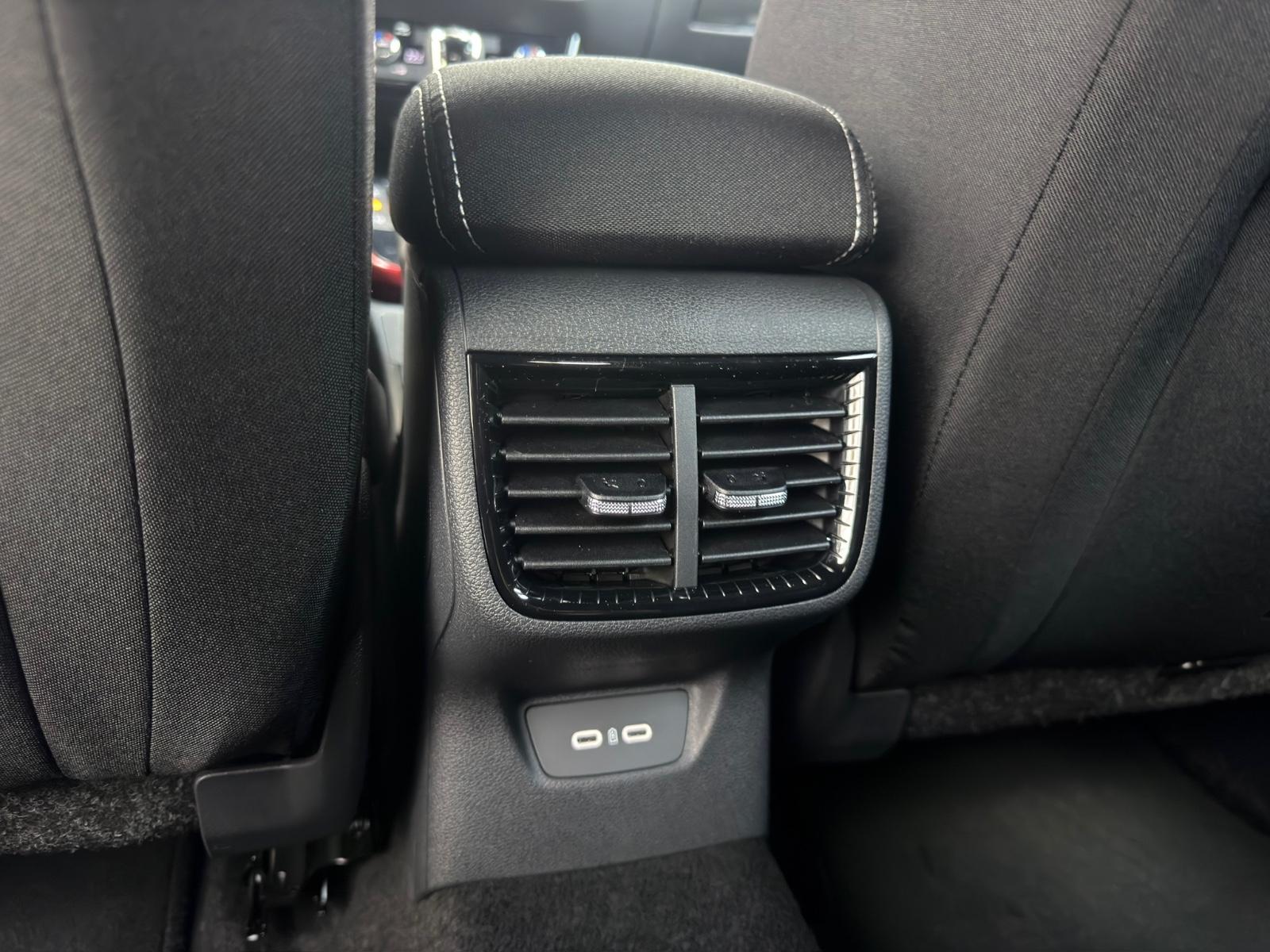 Skoda Fabia Monte Carlo 1.0 TSI DSG#5J.Gar#App#RFK#SHZ
