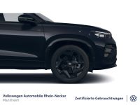 Volkswagen Tayron - Vorschau Bild 6