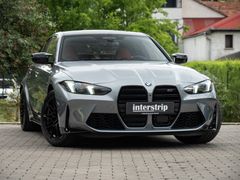 BMW M3 – 3 / 36