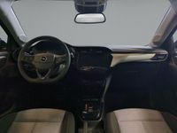 Opel Corsa - Vorschau Bild 8