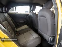 MG MG3 - Vorschau Bild 5