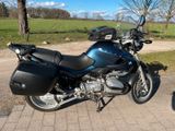 BMW R 850 Top Zustand Zubehör - Offers matching your search criteria