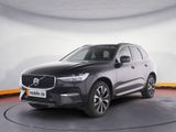 Volvo XC60 B4 Core LM 20''+MET+SH+WP+NAVI+DAB+PAP+LED+ - Volvo XC60 Jahreswagen