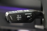 Audi A7 - Vorschau Bild 13