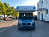 Knaus Sky Traveller 500D 1.HAND* Heckbox* - Angebote