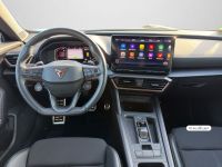 Cupra Formentor - Vorschau Bild 3