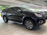 Nissan NP 300 N-Connecta 4x4*Garantie*1.Hand* - Nissan NP 300 aus 2016
