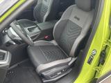 Jeep Compass First Edition 1.2|SHZ|PANO|KAMERA|HUD| - : Grün