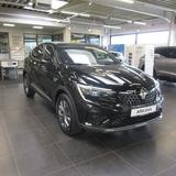 Renault Arkana TCe Mild Hybrid 140 EDC Techno - Renault New cars in Köln