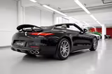 Mercedes-Benz SL 43 AMG - MODELL 2025 - PREMIUM PLUS - - gebrauchte Mercedes-Benz SL 43 AMG aus dem Jahr 2024