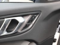 BMW M135 - Vorschau Bild 11