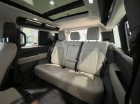 LAND ROVER  bei Bilicar