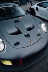 Porsche GT2 RS Clubsport 25 Manthey Edt. Nr. 27/30 *NEU* - Porsche: Gt3 R