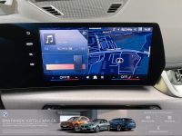 BMW X1 - Vorschau Bild 12