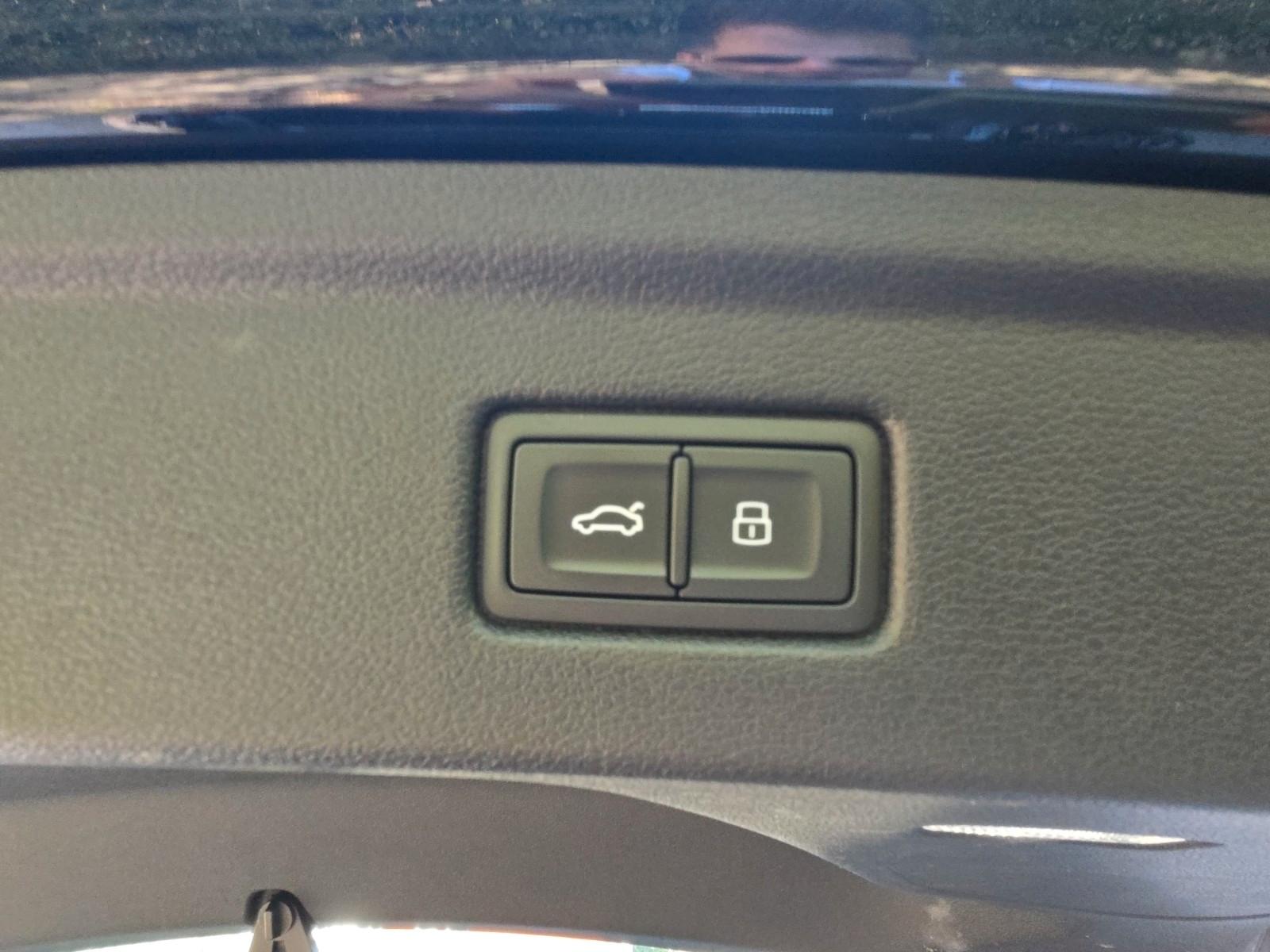 Audi A5 Sportback 40 TDI qu S line Leder Navi RFK ACC, миниатюра 17