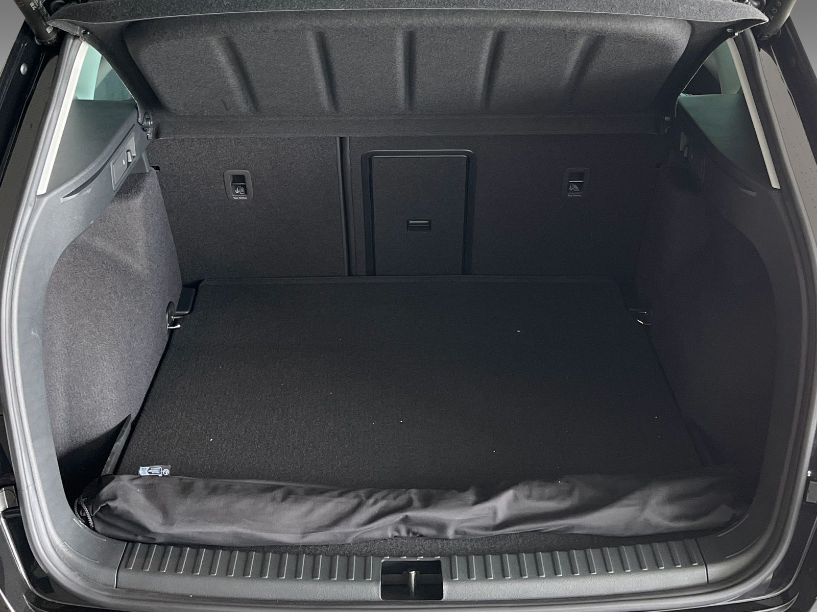 Seat Ateca - Bild 15