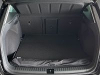 Seat Ateca - Vorschau Bild 15