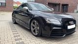 Audi TTRS Plus 360 PS // Klima // Carbon /... - Audi: Ttrs