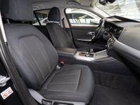 BMW 320 - Vorschau Bild 10