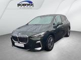 BMW 223 Active Tourer i M Sport LED Head-up Lhz Shz - BMW 223 Active Tourer Gebrauchtwagen