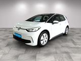 Volkswagen ID.3 Pro 63kWh/LED/ACC/Wärmepumpe - Volkswagen Elektroautos