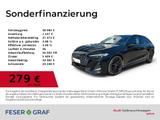 Audi A5 Avant edition one TFSI LED+/Kamera/ACC/S-line - Audi A5 edition-one