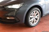Seat Leon ST 1.5 TSI Style AHK LED SzHzg - Seat Leon in Karlsruhe