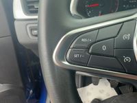 Renault Captur - Vorschau Bild 12